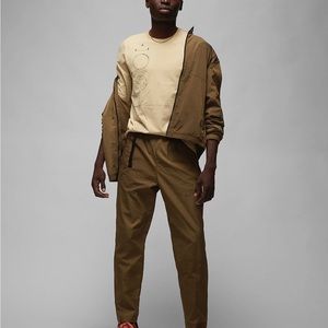 Jordan 23 Engineered
Men's Woven Pants